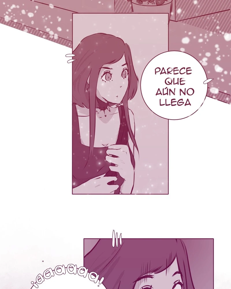 EP. 2，第 23 頁