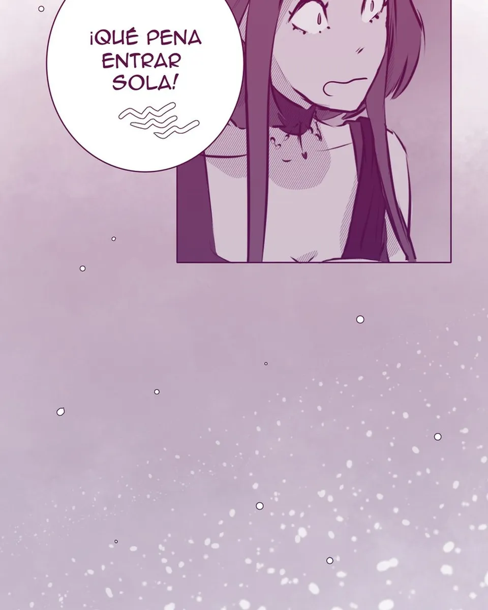 EP. 2, page 24
