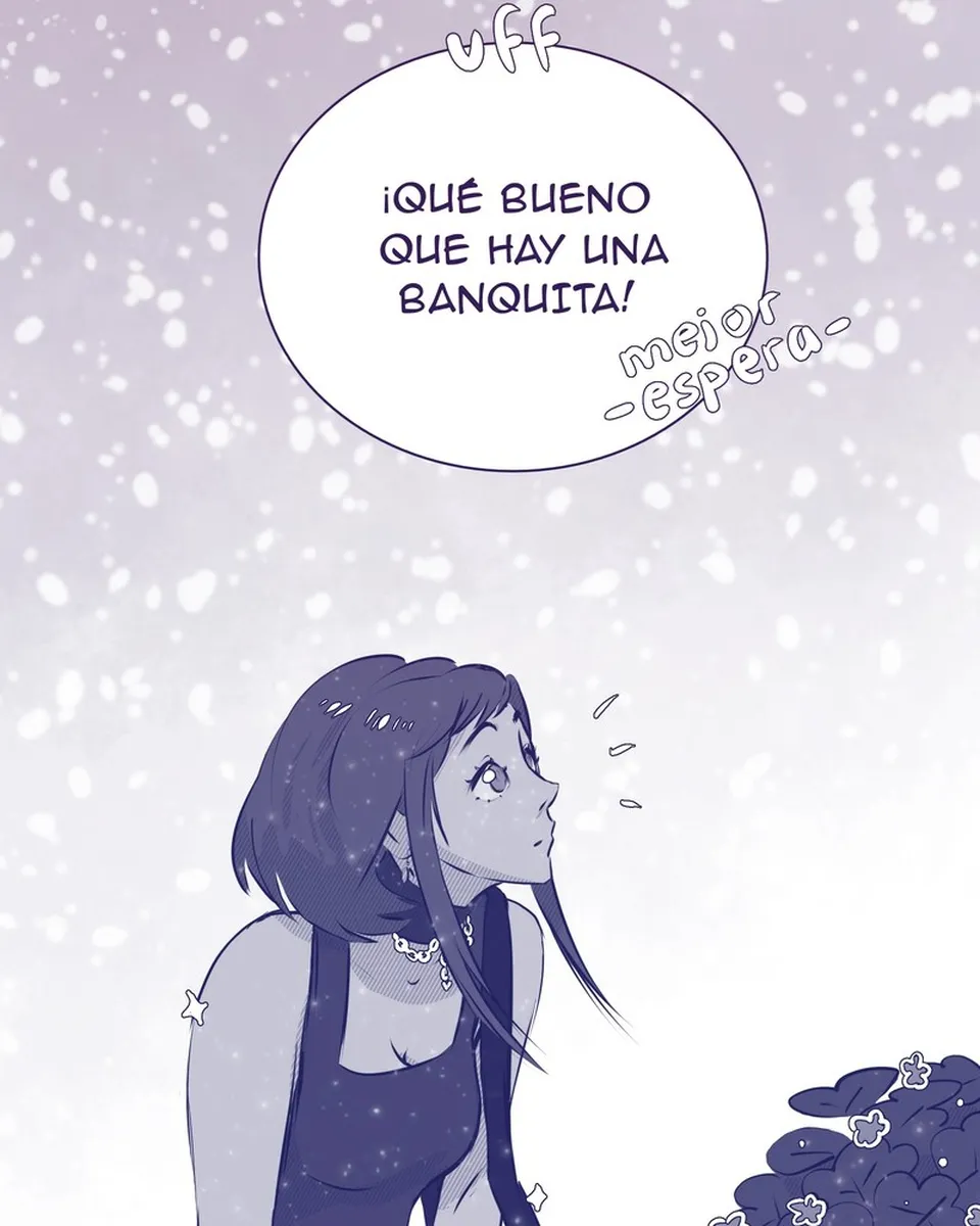 EP. 2, page 25