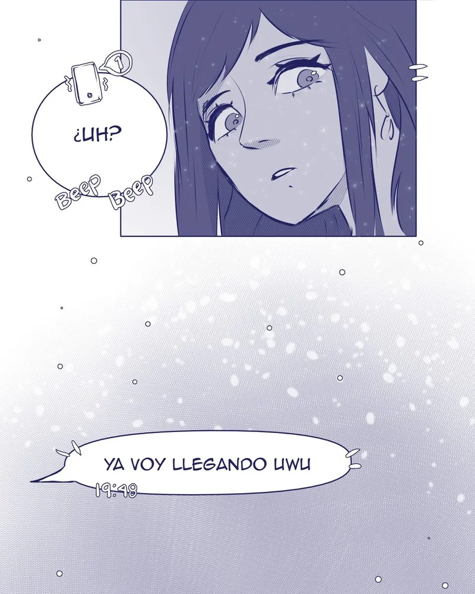 EP. 2, page 27