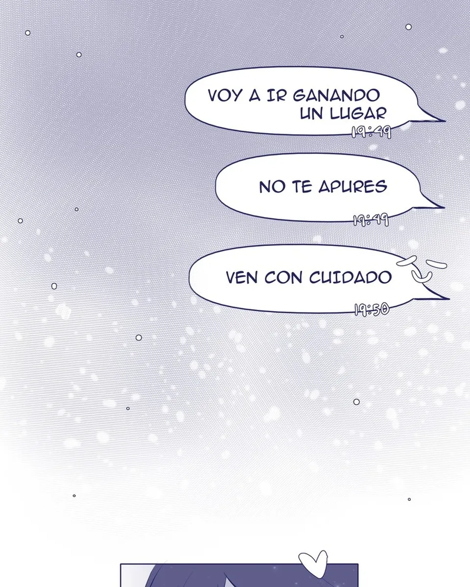 EP. 2, page 28