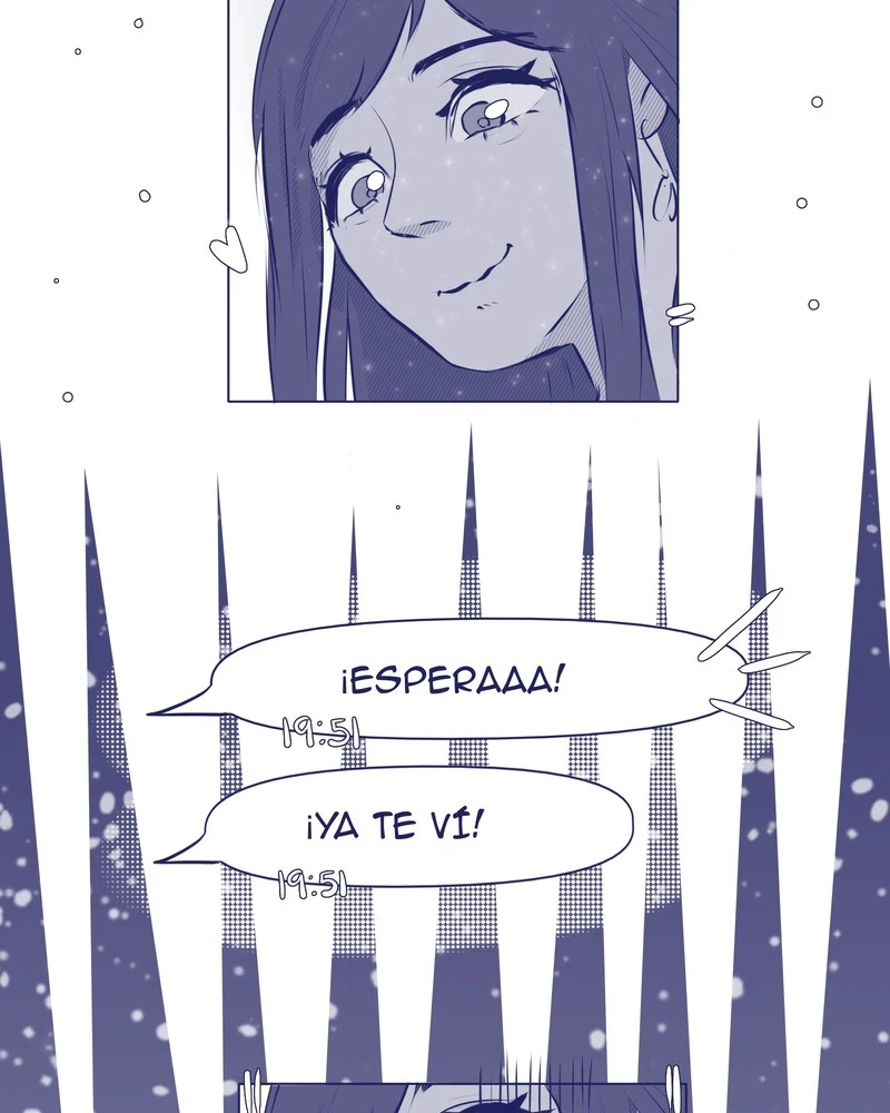 EP. 2，第 29 頁