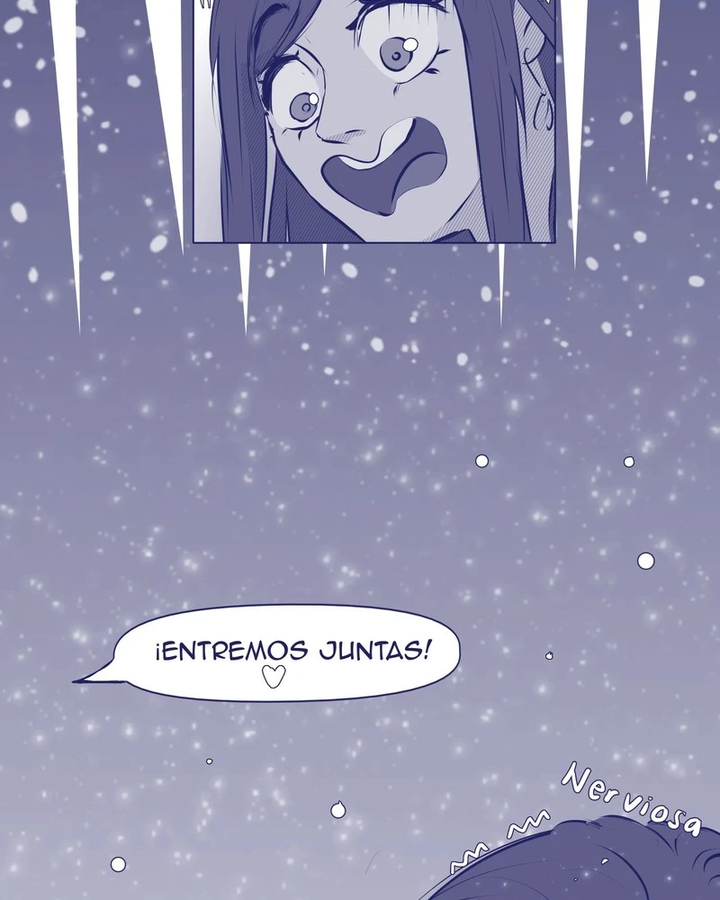EP. 2，第 30 頁