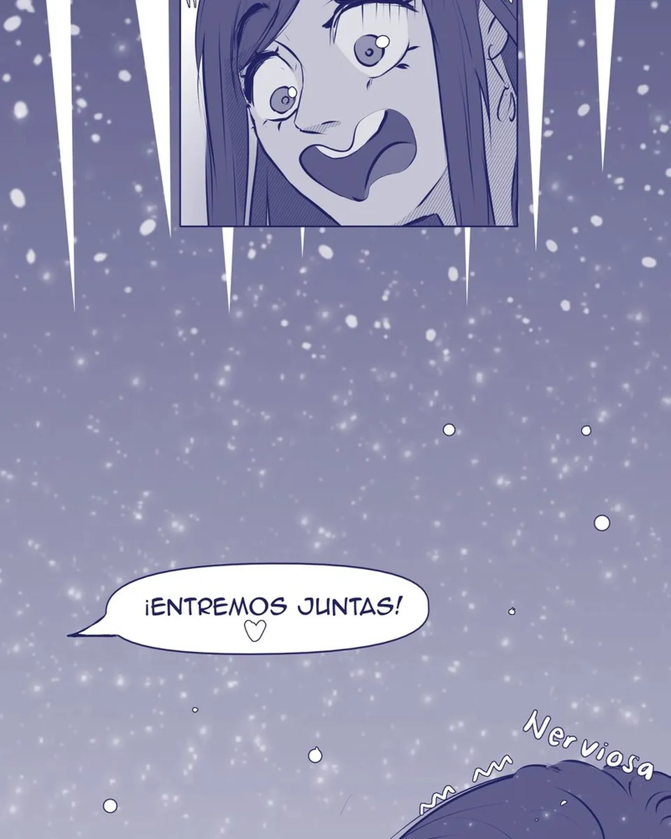 EP. 2, page 30