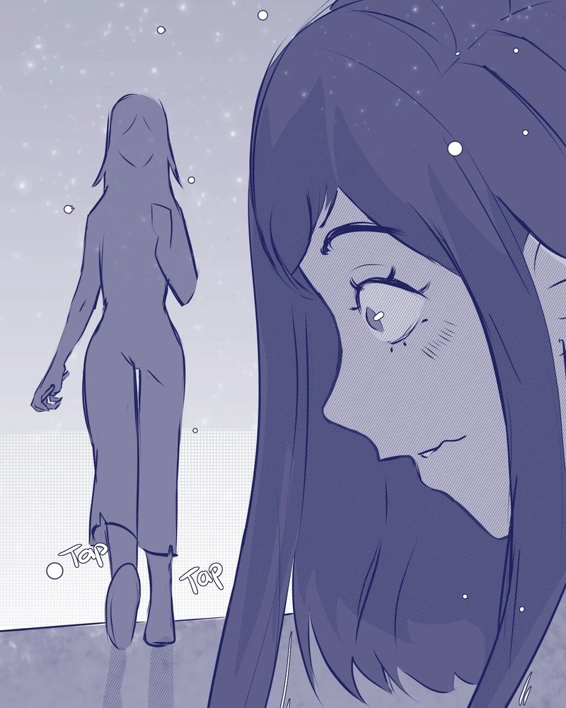 EP. 2，第 31 頁