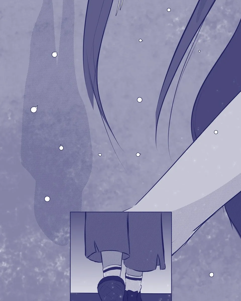 EP. 2, page 32