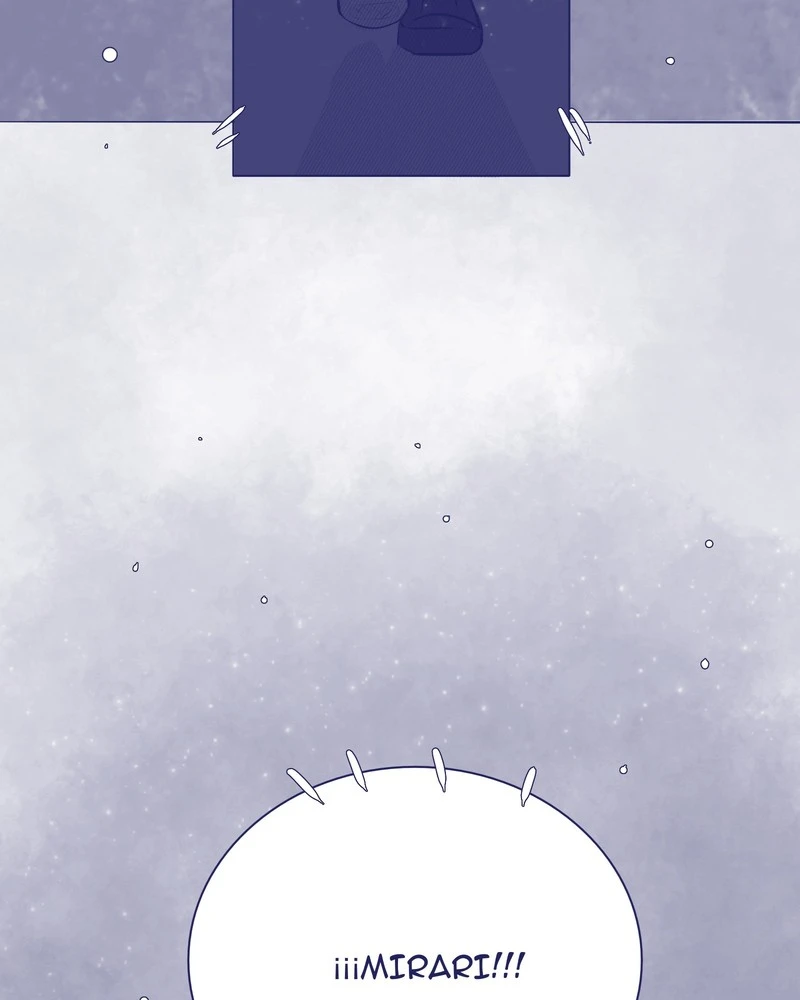 EP. 2，第 33 頁