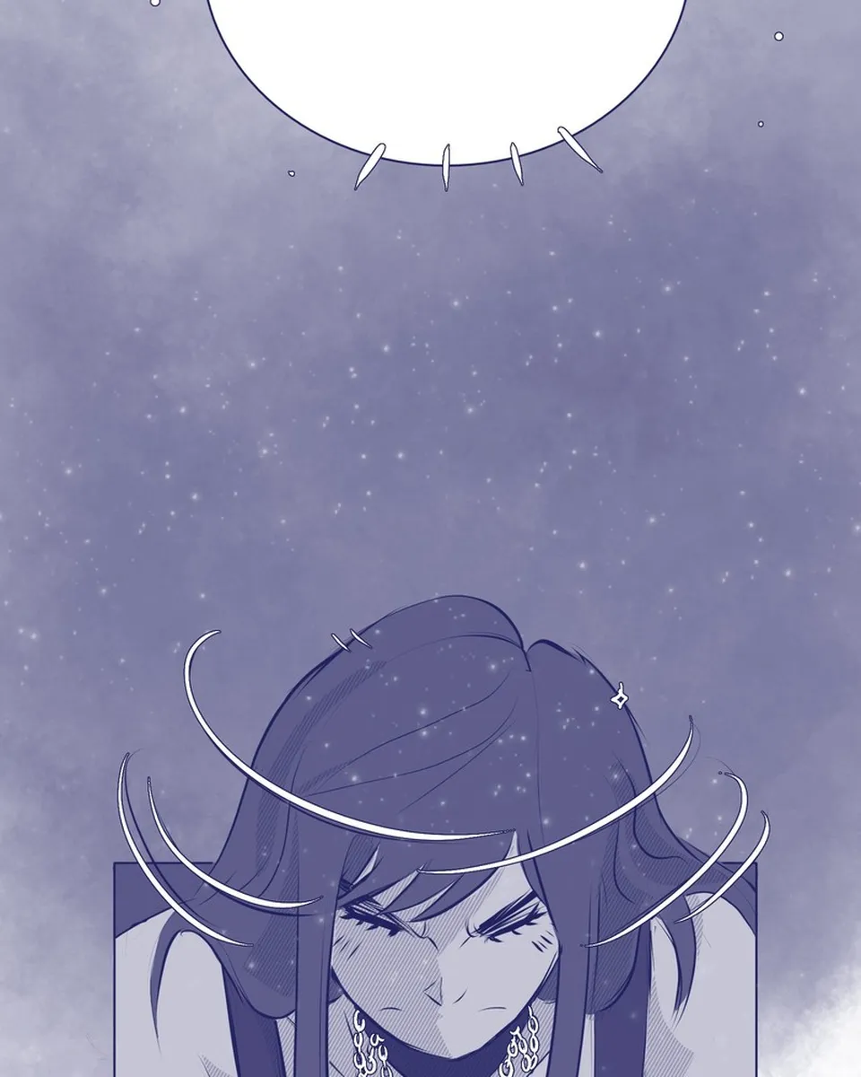 EP. 2, page 34