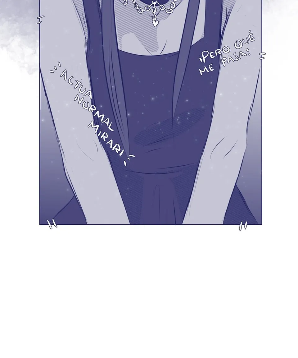 EP. 2, page 35