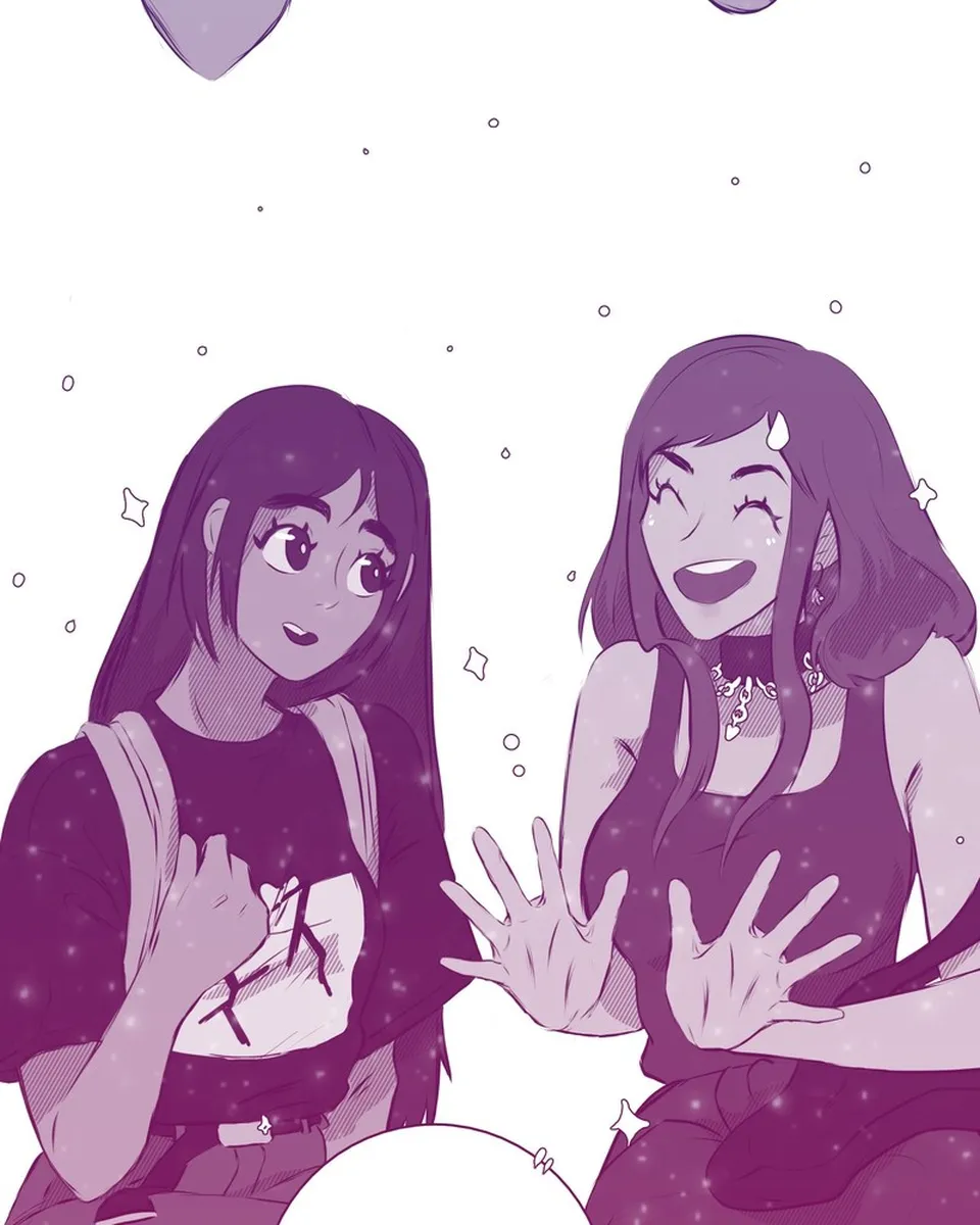 EP. 2, page 37
