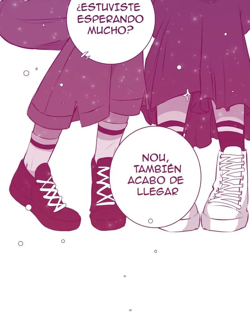 EP. 2，第 38 頁