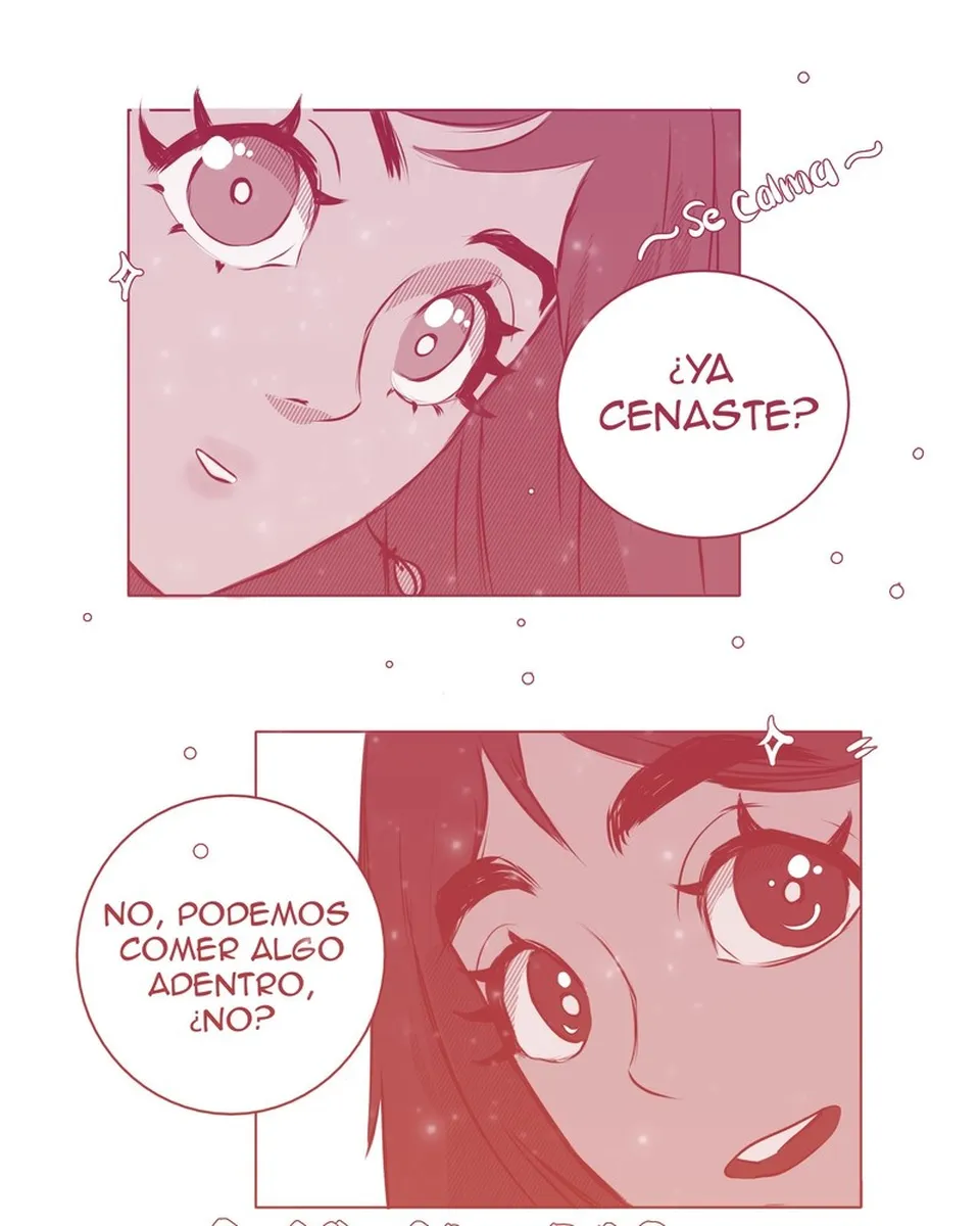 EP. 2, page 39