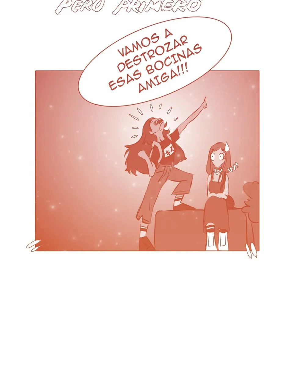 EP. 2, page 40