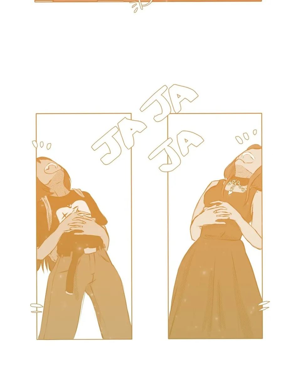 EP. 2, page 42