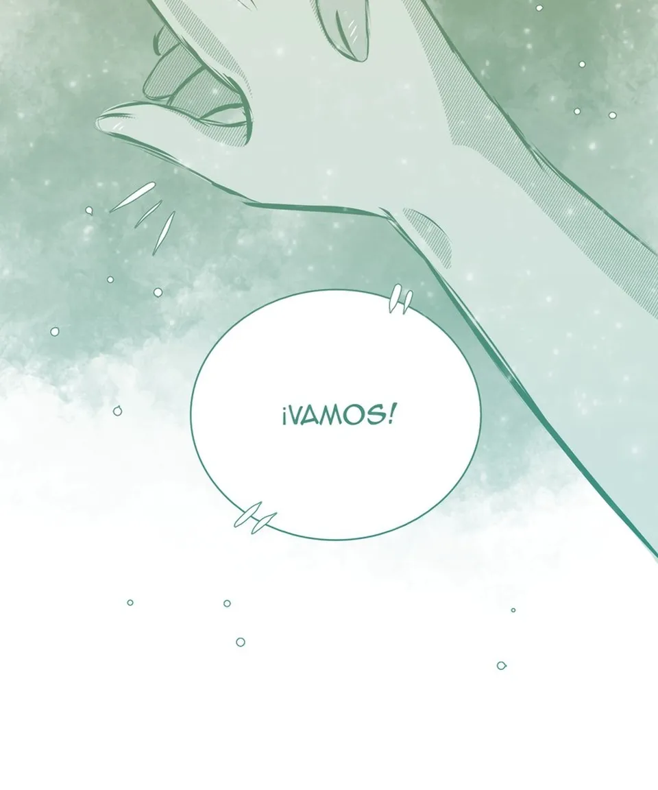 EP. 2, page 44