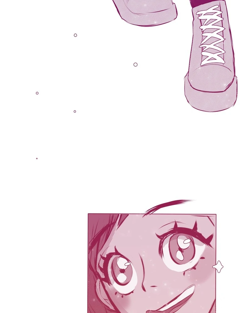 EP. 2，第 47 頁