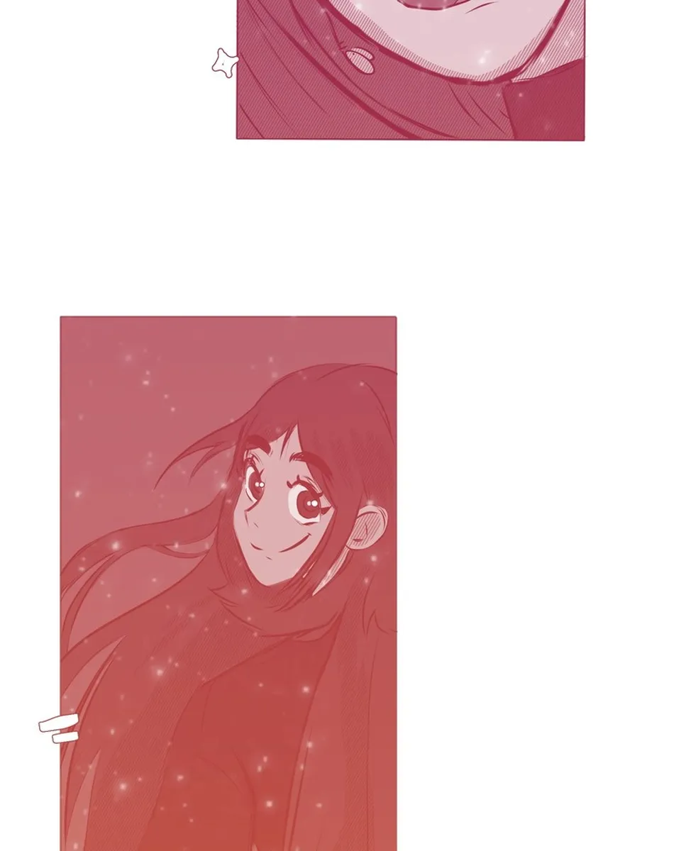 EP. 2, page 48