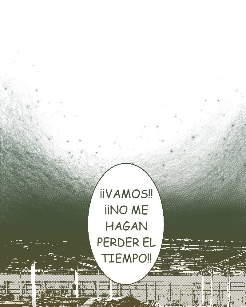 EP. 1, Seite 1