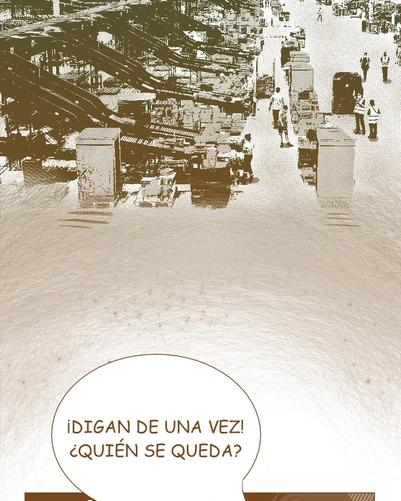 EP. 1, Seite 2