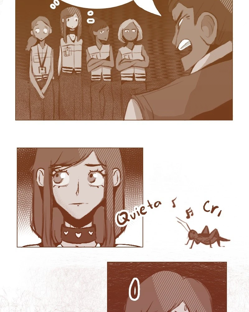 EP. 1, Seite 3
