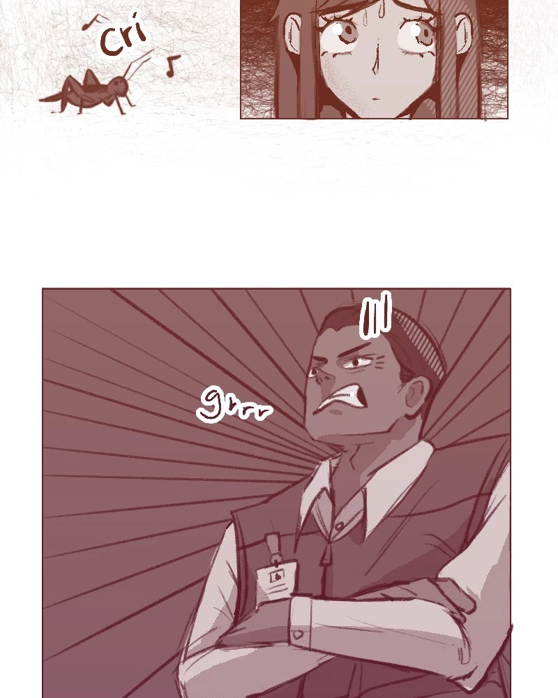 EP. 1, Seite 4