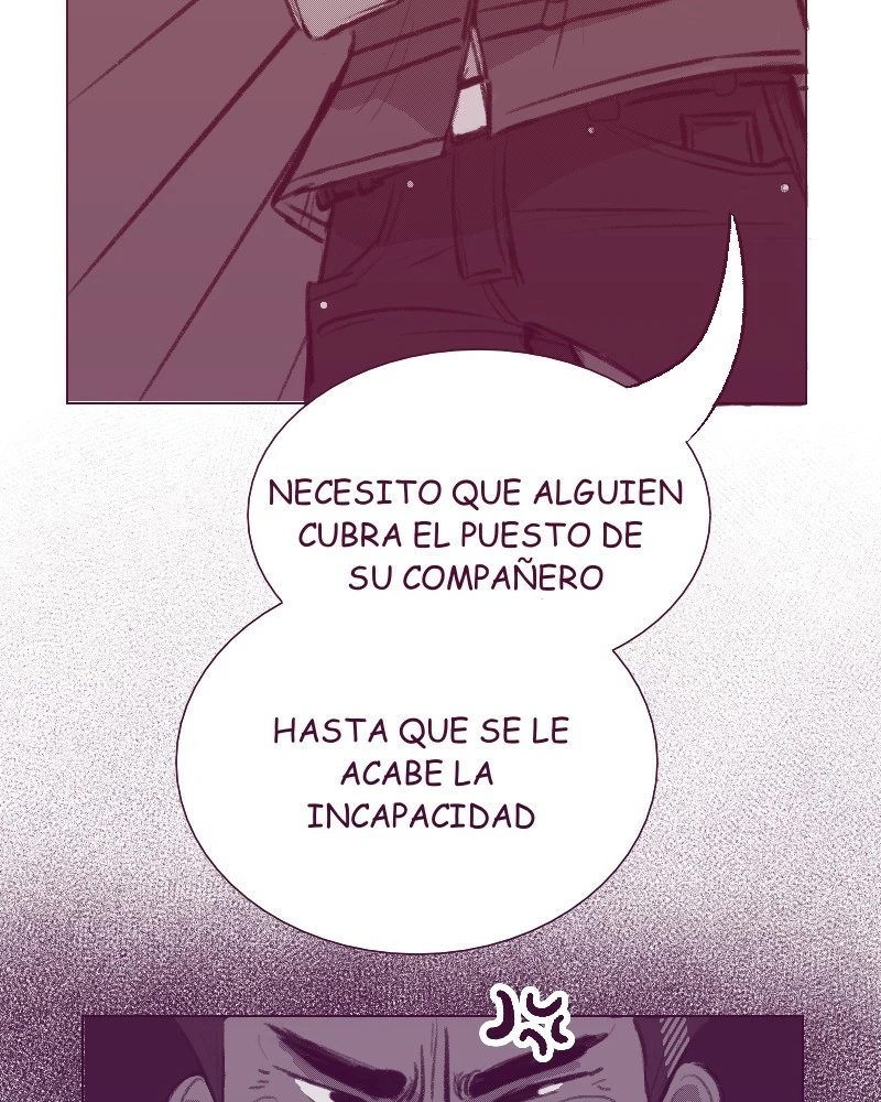 EP. 1, Seite 5