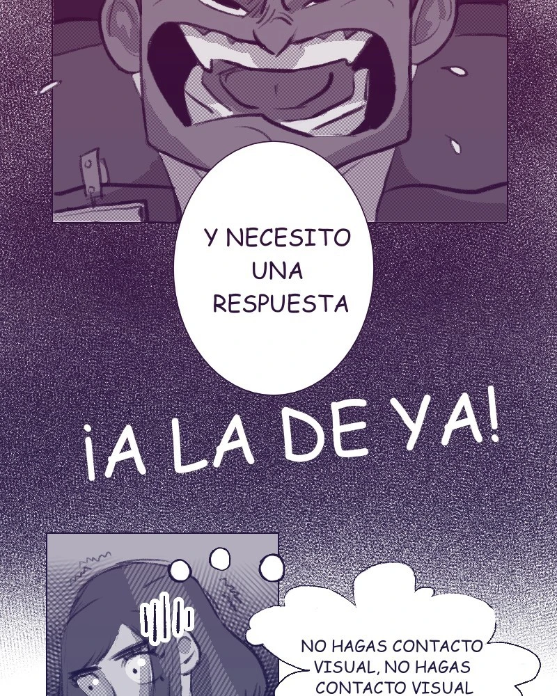 EP. 1, Seite 6