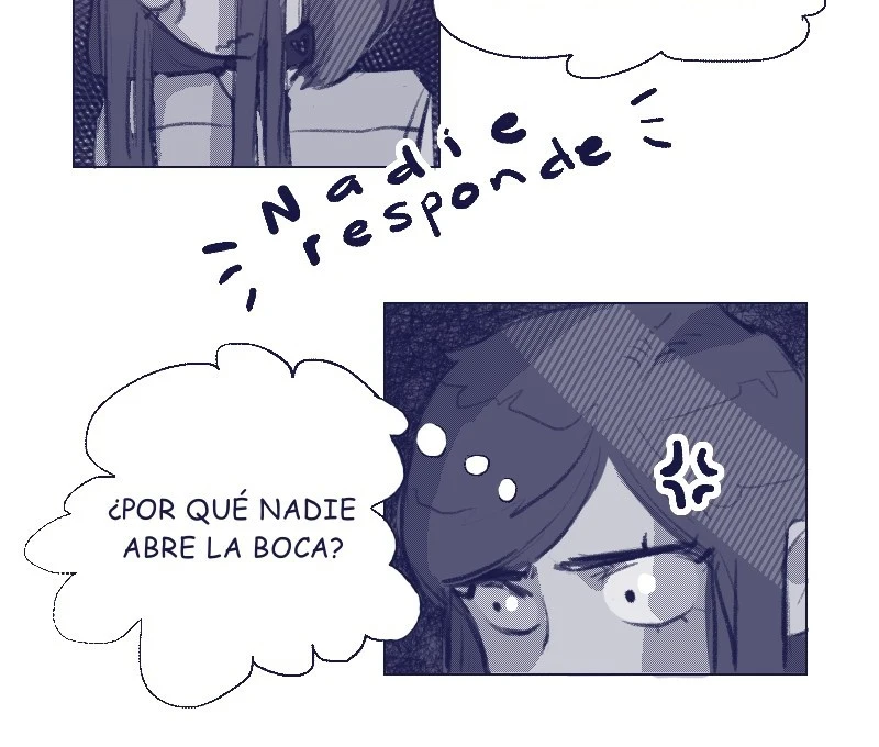 EP. 1, Seite 7