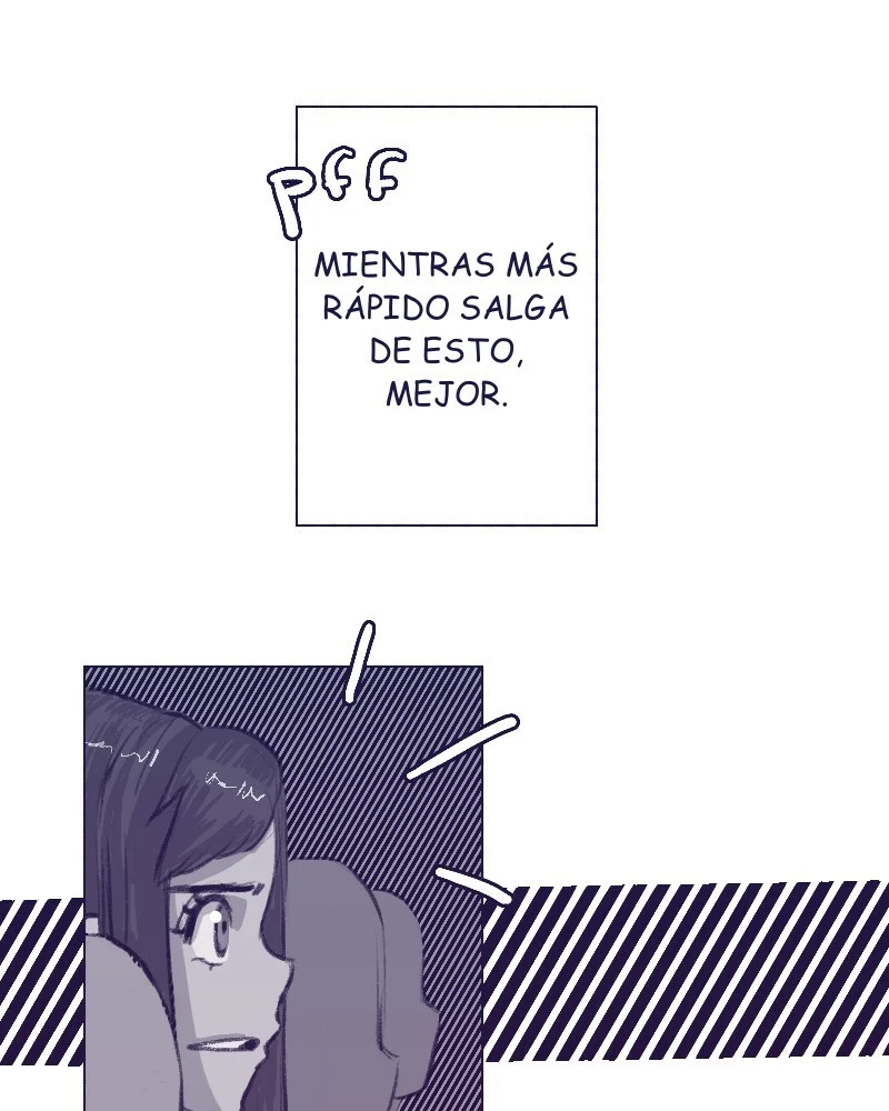 EP. 1, Seite 8