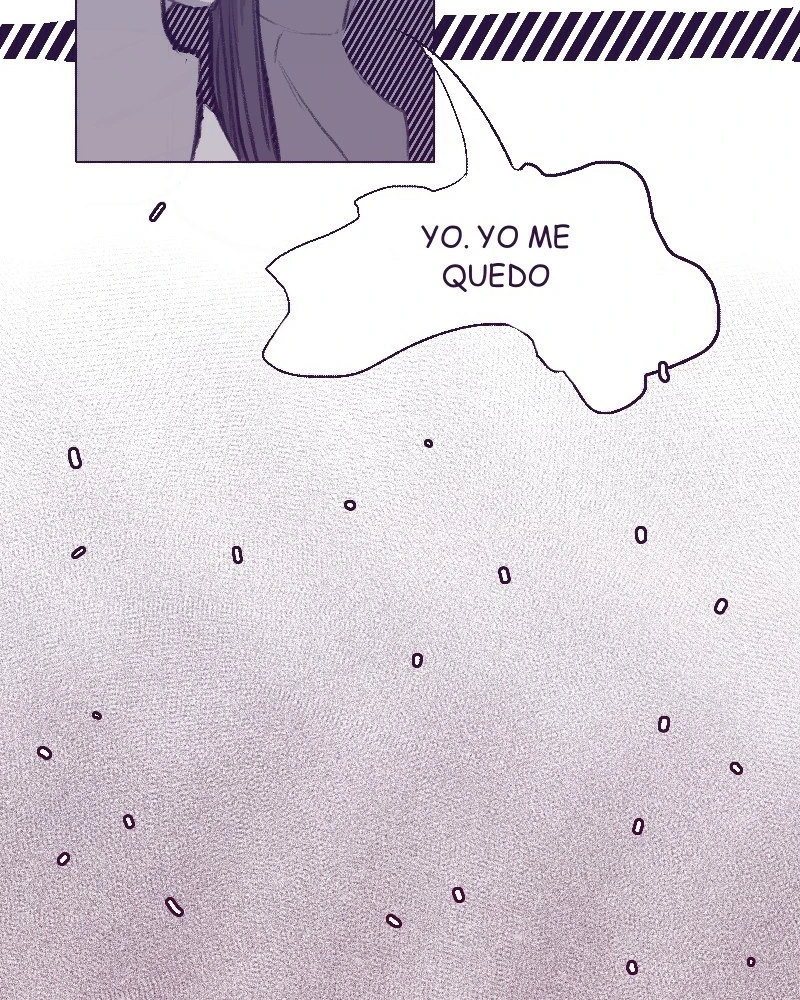 EP. 1, Seite 9