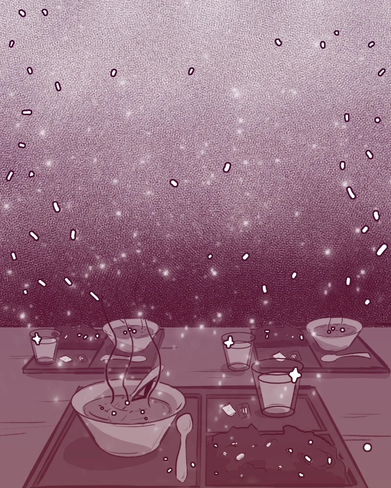 EP. 1, Seite 10