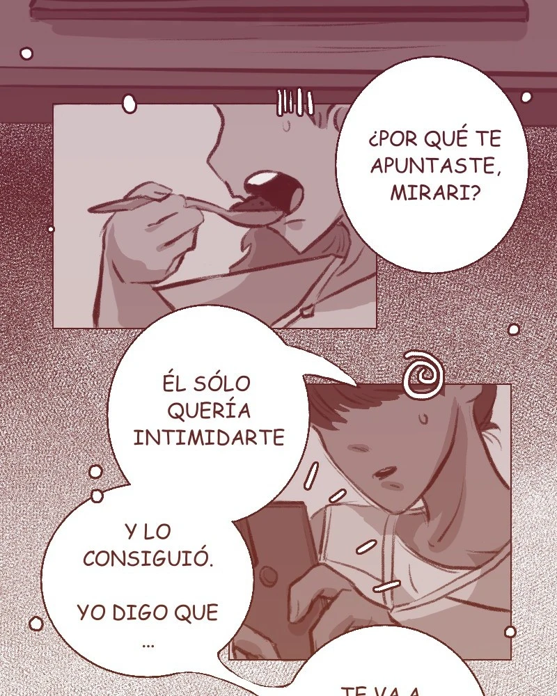 EP. 1, Seite 11