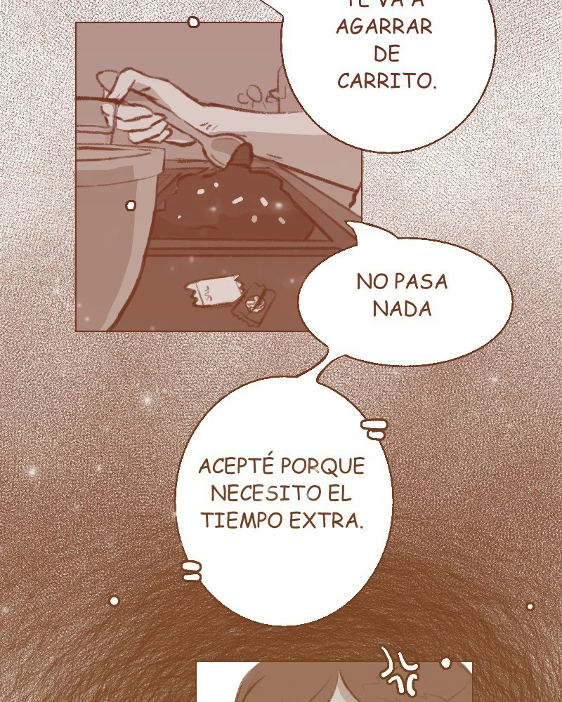 EP. 1, Seite 12