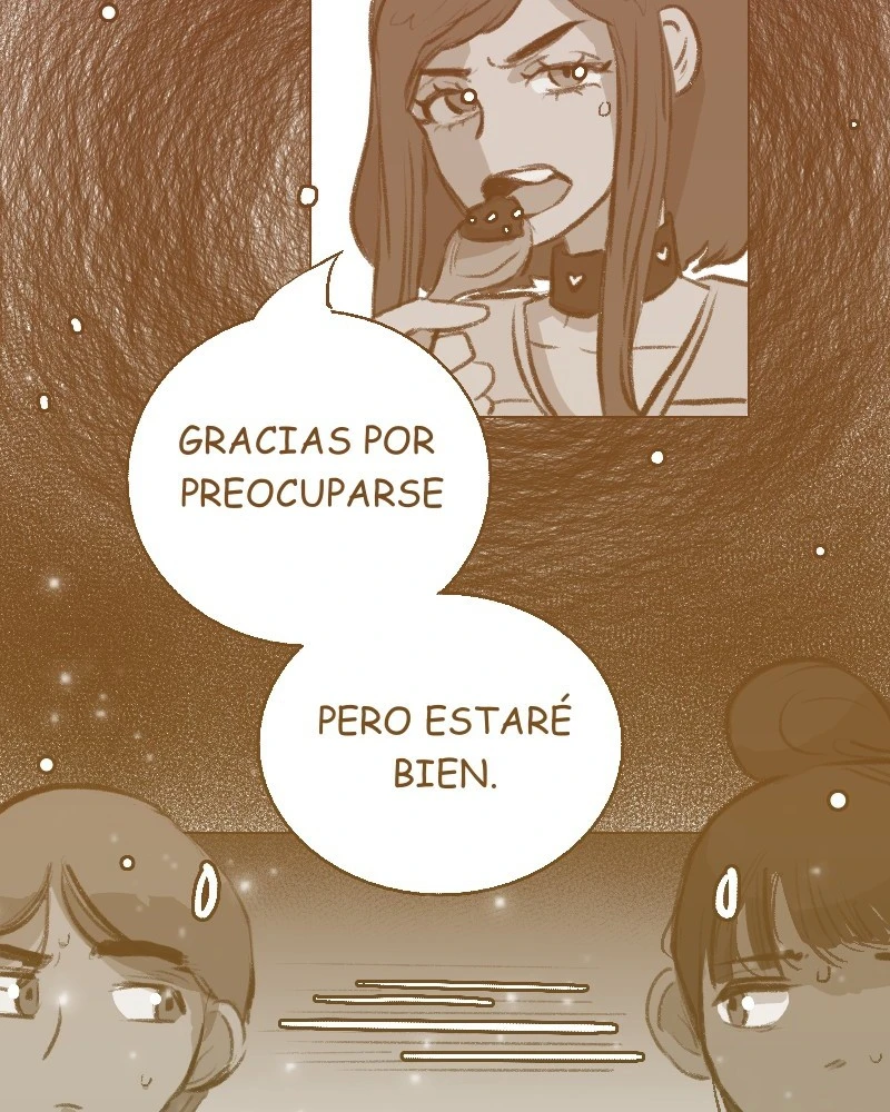 EP. 1, Seite 13