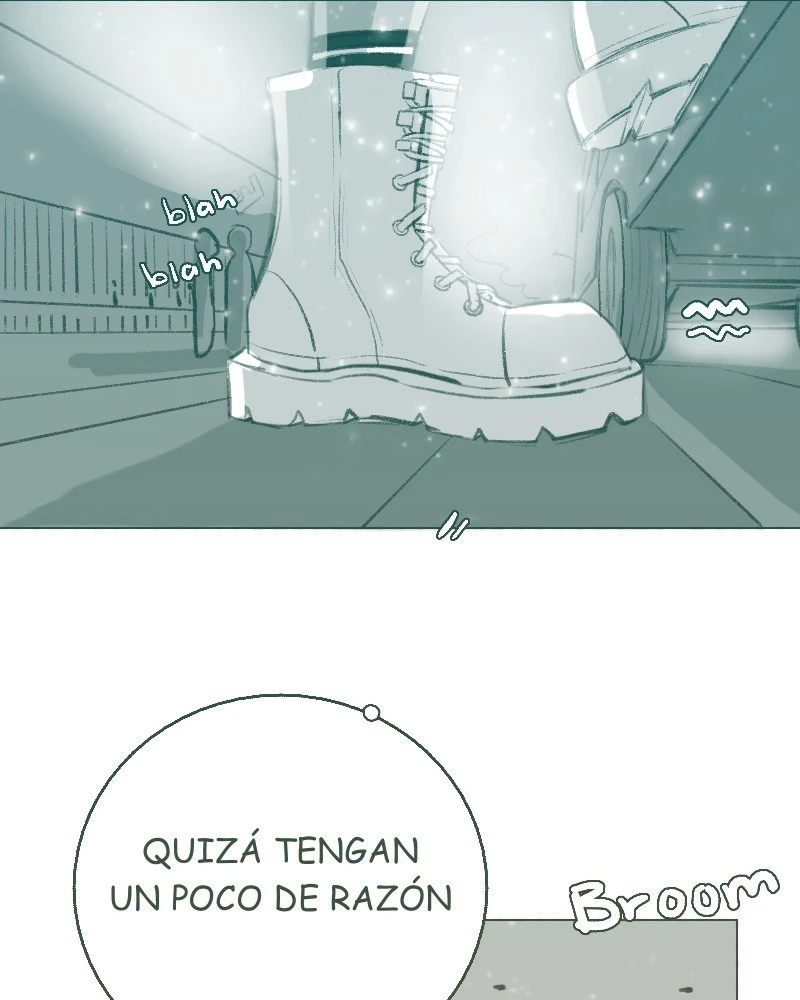 EP. 1, Seite 16