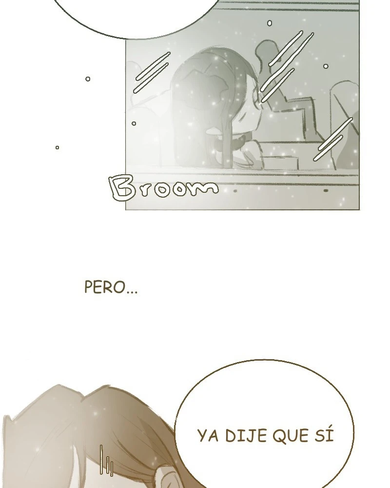 EP. 1, Seite 17