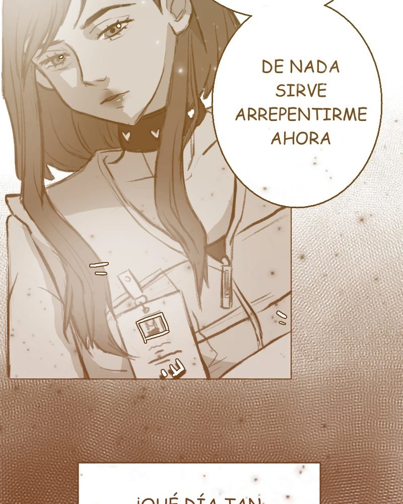 EP. 1, Seite 18