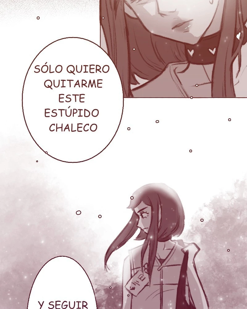EP. 1, Seite 20