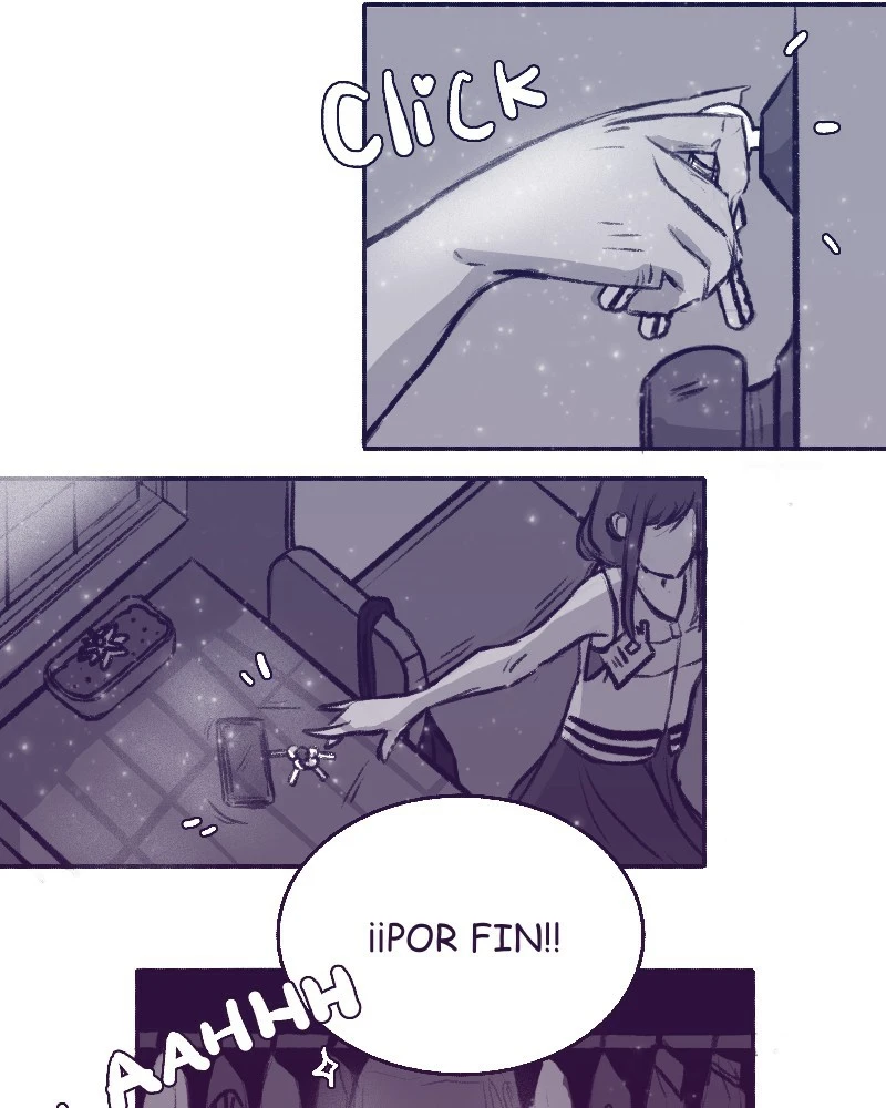 EP. 1, Seite 24