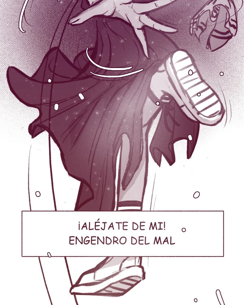 EP. 1, Seite 26