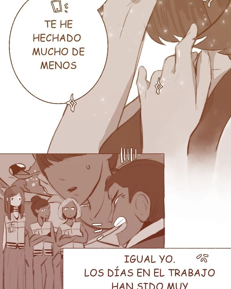 EP. 1, Seite 35