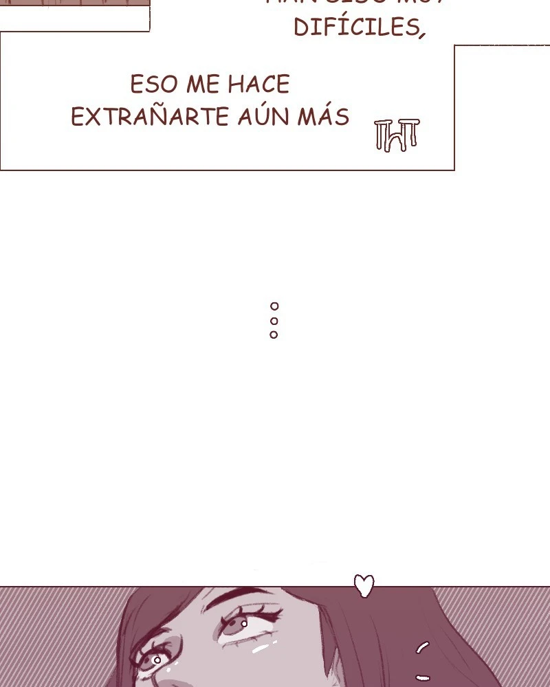 EP. 1, Seite 36