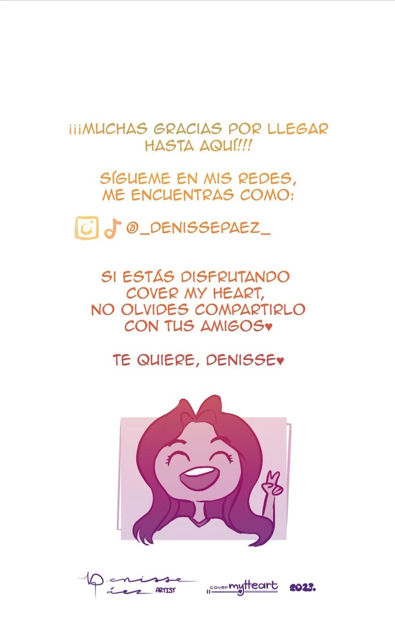 EP. 1, Seite 40
