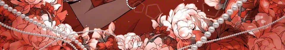 Season 2 Update & 1,000 Subscriber Celebration!, page 9