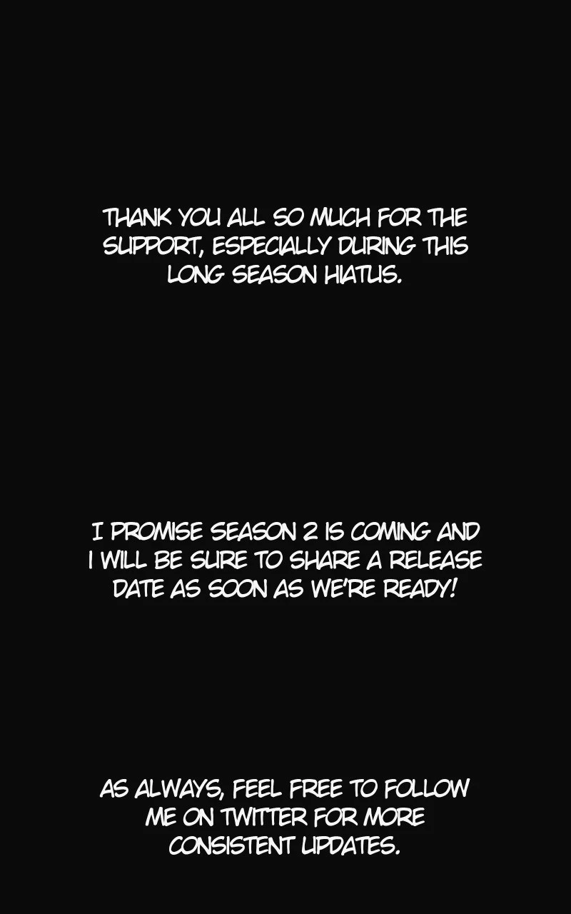 Season 2 Update & 1,000 Subscriber Celebration! หน้า 10