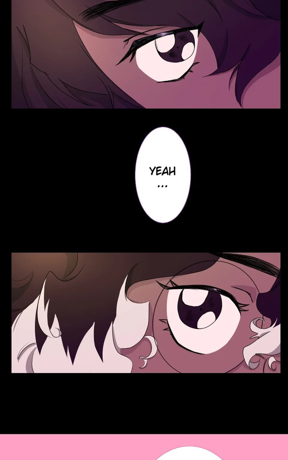 Episode 14: Times of Woe (Season 1 Finale), Seite 9