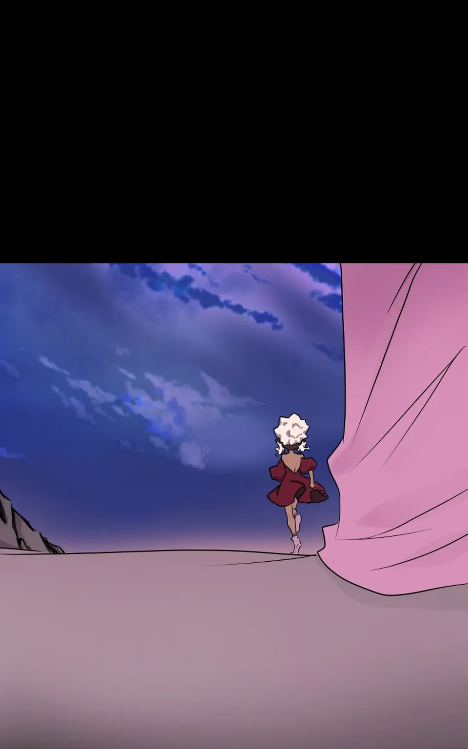 Episode 14: Times of Woe (Season 1 Finale), Seite 17