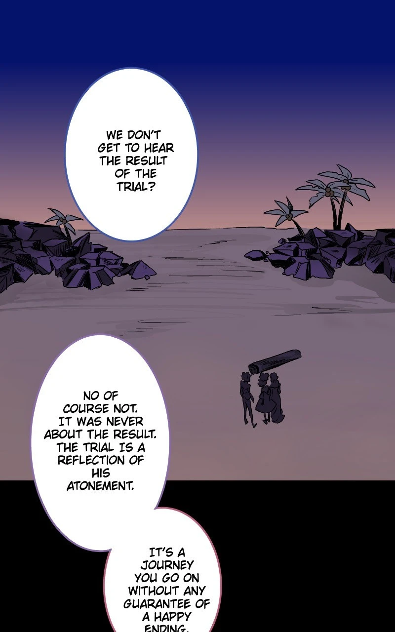 Episode 13: A Right Fair Mark, halaman 14