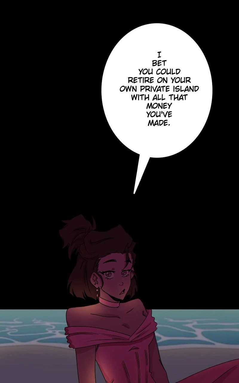 Episode 12: Sad Hours Seem Long หน้า 0