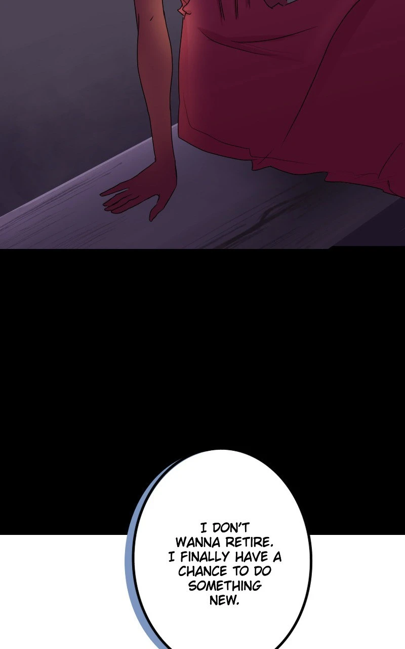 Episode 12: Sad Hours Seem Long หน้า 1